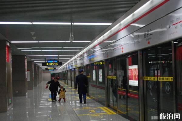 2019郑州地铁14号线什么时候通车