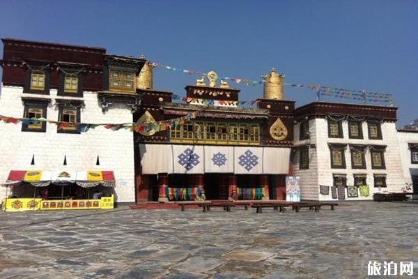 北京中华民族博物院残疾人服务+优惠攻略