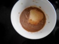 提拉米苏的做法步骤10