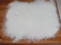 牡丹鱼片的做法步骤12