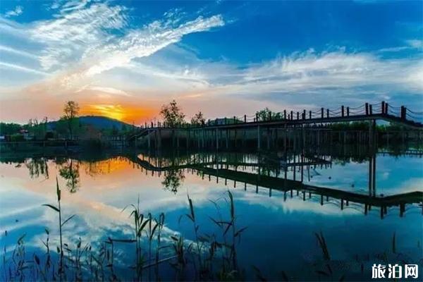 徐州摄影美图欣赏