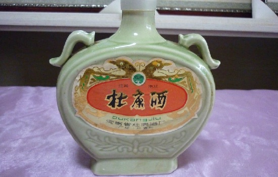 洛阳有哪些值得带走的特产 河南洛阳特产