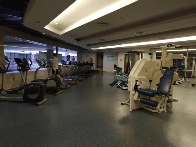 苏州自驾游攻略二日游 苏州两日自驾游攻略