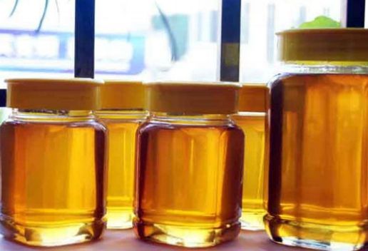 新疆伊犁特克斯知名特产有哪些 伊犁特克斯特产推荐