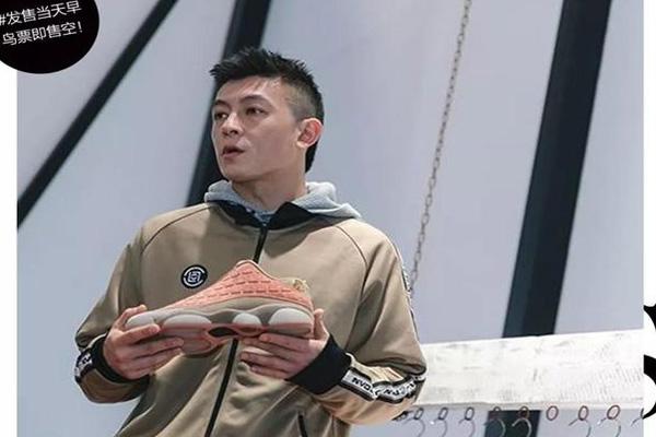 2019年11月上海展览会信息汇总