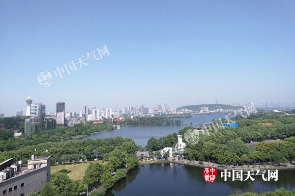 武汉.jpg