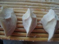 茭瓜虾饺的做法步骤10