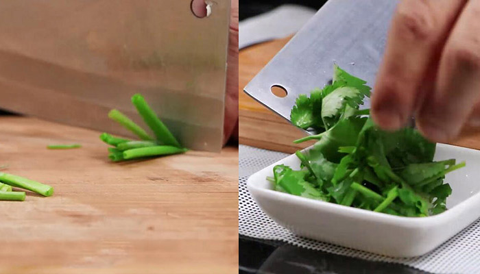豆腐的家常做法 豆腐怎么做好吃
