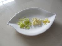 油焖大虾的做法步骤4
