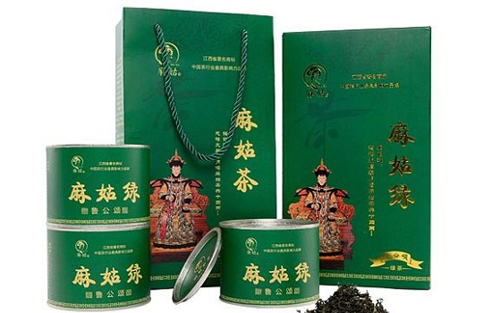 江西抚州有哪些出名的特产 江西抚州特产