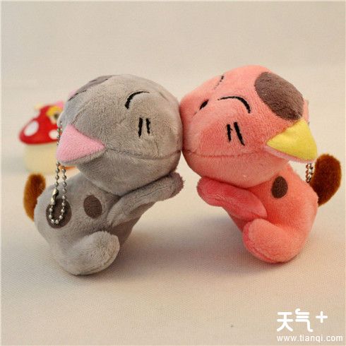 七夕节送什么礼物好? 2018七夕节礼物十大排行榜!