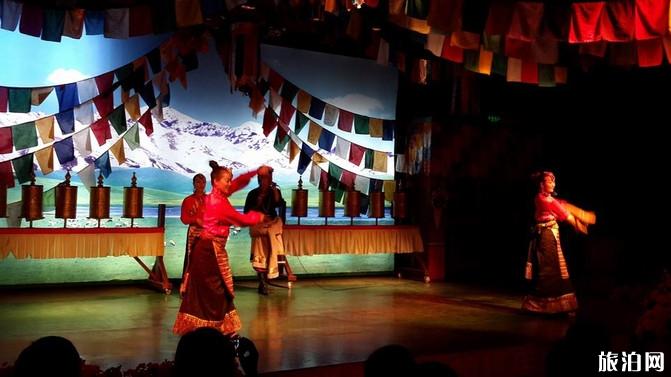 深圳华侨城一日游攻略 深圳华侨城一日游费用 深圳华侨城一日游攻略 深圳华侨城一日游费用