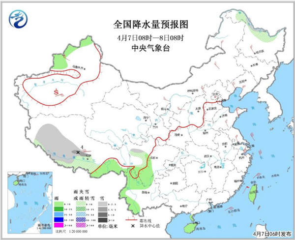 SEVP_NMC_WEBU_SFER_EME_AGLB_LNO_P9_20180407080000000_XML_1_副本.jpg