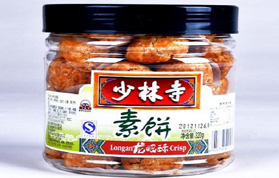 郑州有哪些值得带走的特产 河南郑州特产