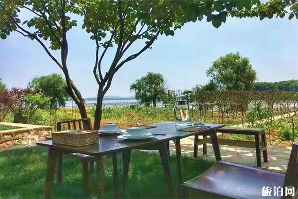 湖北适合全家出游的农家乐圣地有哪些 湖北适合全家出游的农家乐圣地有哪些