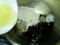 玫瑰馅的做法步骤6