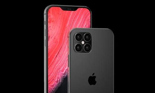 iPhone12发布会或推迟到10月份是真的吗 iPhone12发布会大概是什么时候