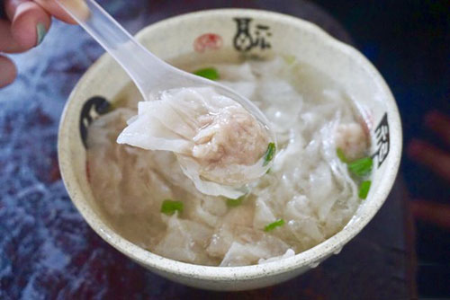 福州名小吃有哪些 福州有什么名小吃