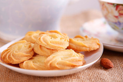 零食做法大全 简单小零食的做法推荐