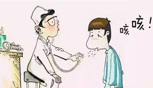 肺炎严重吗 肺炎症状都有哪些
