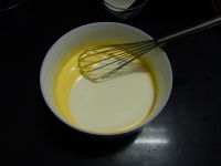 奥利奥提拉米苏杯的做法步骤7