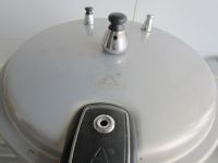 尖椒肥肠的做法步骤8