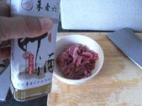 焖面的做法步骤3
