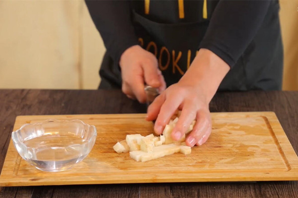 家常炒牛肉的做法 如何炒牛肉好吃