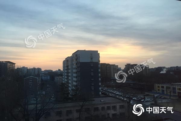 QQ图片20190210072345_副本_副本.jpg