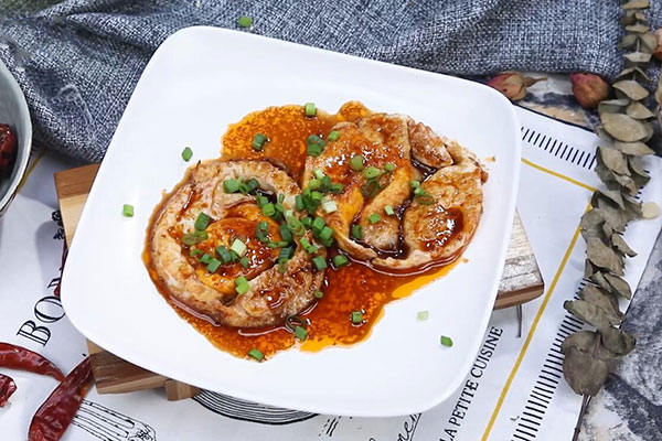 糖醋荷包蛋的做法 糖醋荷包蛋怎么煎