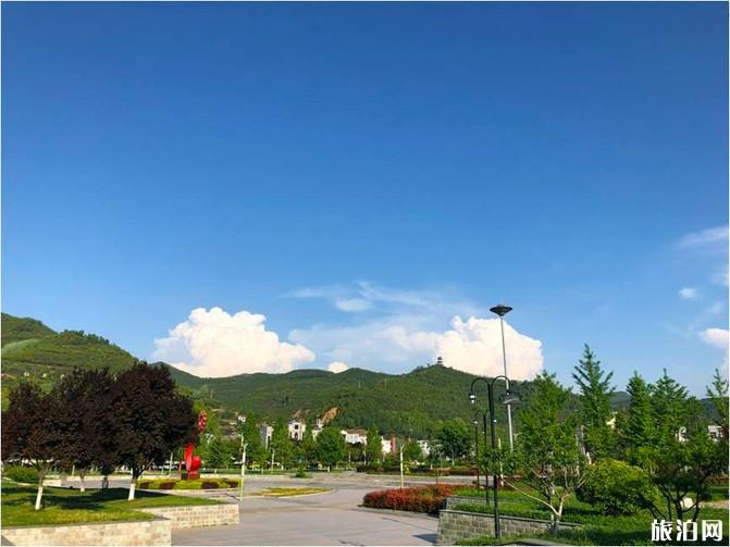 两当一日游去哪 两当一日游攻略 两当一日游去哪 两当一日游攻略