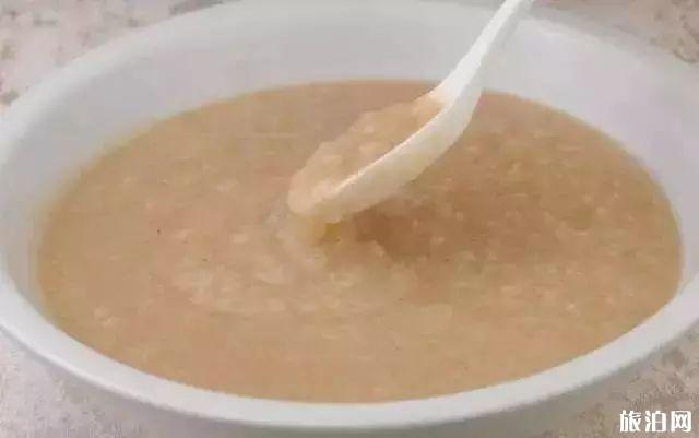 黄桥古镇旅游自由行攻略