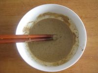 麻酱烧饼的做法步骤5