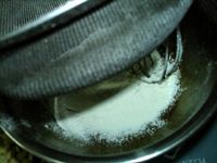 咖啡瓜子脆片的做法步骤7