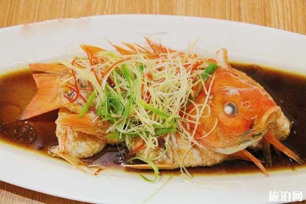 婺源美食攻略 婺源有什么好吃的 婺源美食攻略 婺源有什么好吃的