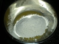宫廷桃酥的做法步骤2