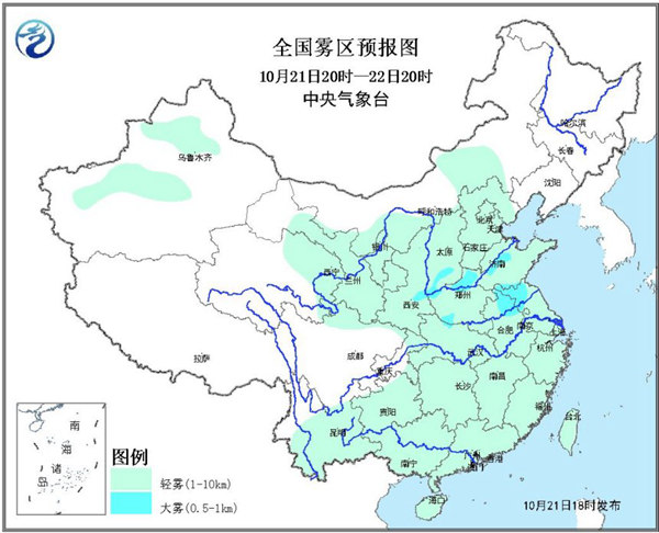 1_副本.jpg
