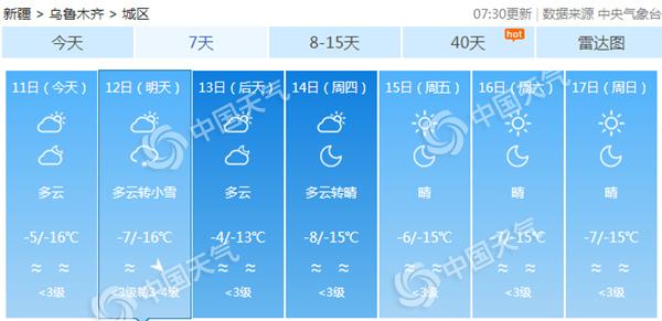 未命名_副本_副本.jpg
