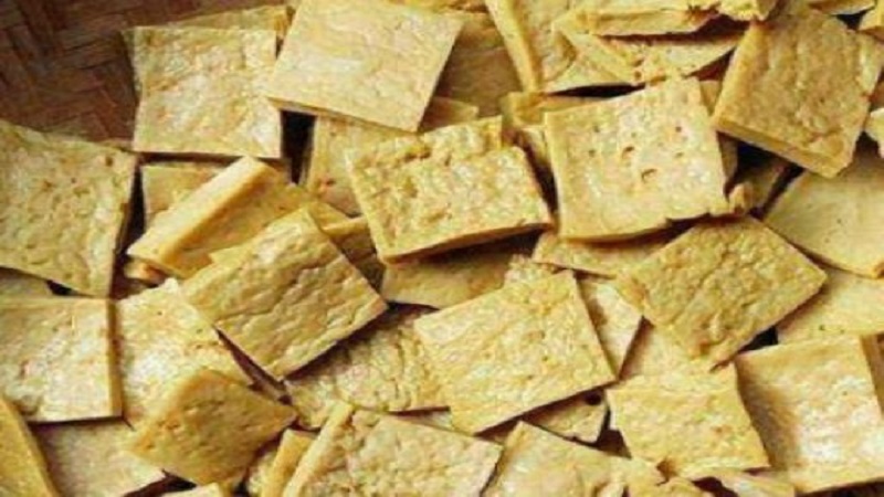 贵州贵阳花溪区知名特产有哪些 适合带回家的花溪特产