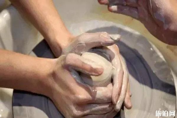 2019广州七夕节的活动地点+时间+交通+门票+介绍 2019广州七夕节的活动地点+时间+交通+门票+介绍