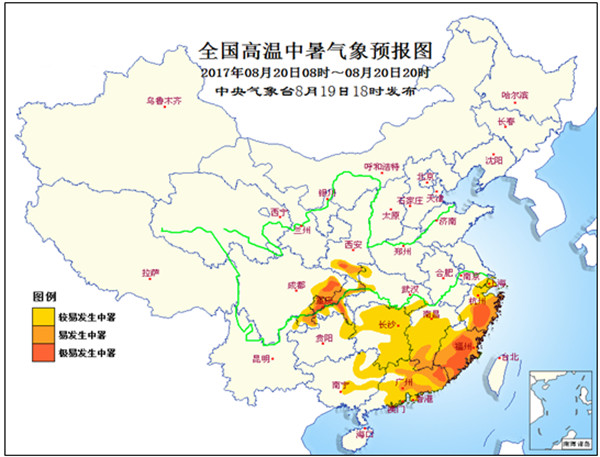 a_副本.jpg