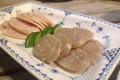 烟台特色美食有哪些 烟台有什么特色美食