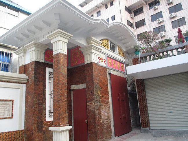 厦门一日游好去处 厦门一日游景点推荐