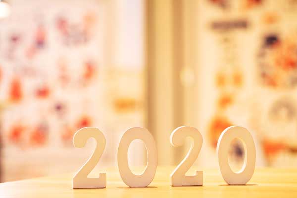 2020年元旦放假几天 2020年元旦高速免费吗