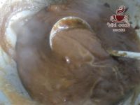 自制枣泥馅的做法步骤5