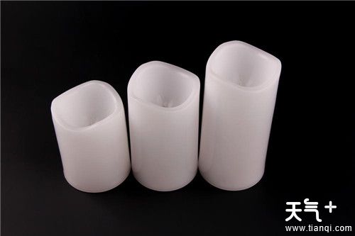 如何快速去除猫尿味,去除猫尿臊味的小妙招