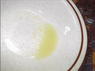 姜汁黄鳝焗饭 电饭煲美食的做法步骤4