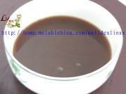 乌梅汤的做法步骤5