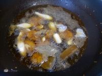 麻辣红油的做法步骤9