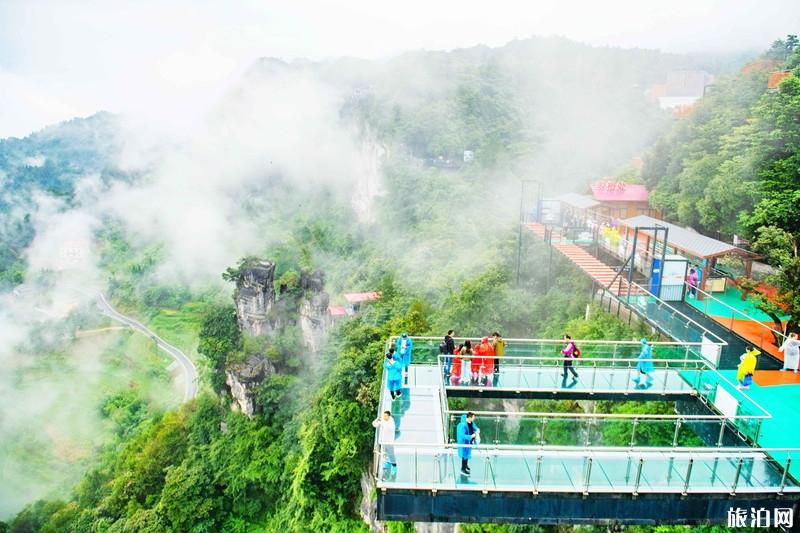 重庆三日游最佳攻略纯玩 重庆三日游最佳攻略纯玩